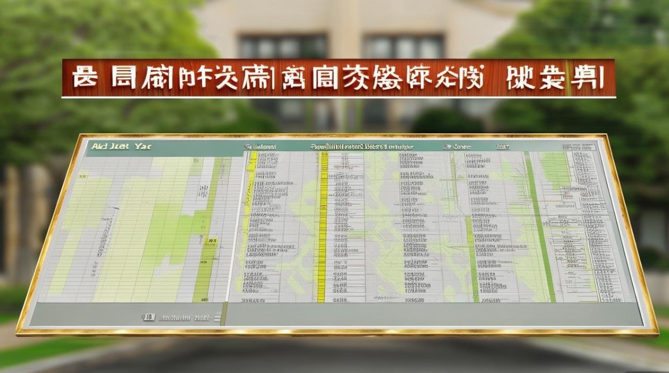 西南大学18年录取查询入口在哪，西南大学录取分数线是多少？