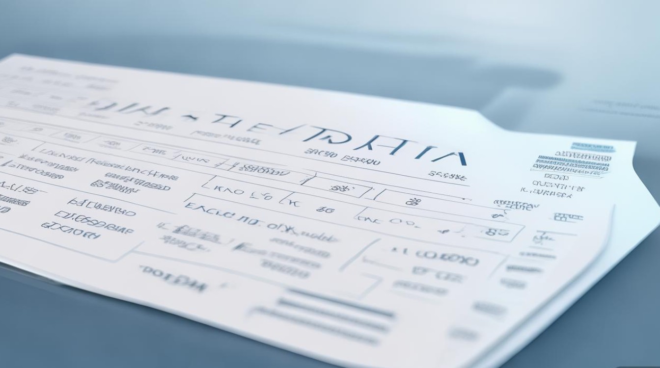 全国大学录取分段表怎么查，高考一分一段表在哪里看？