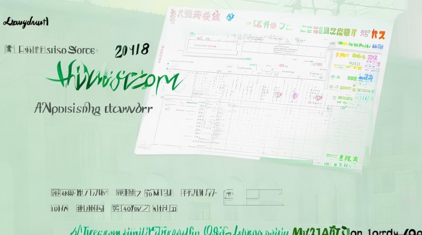 2018陇东大学录取分是多少，多少分能考上？
