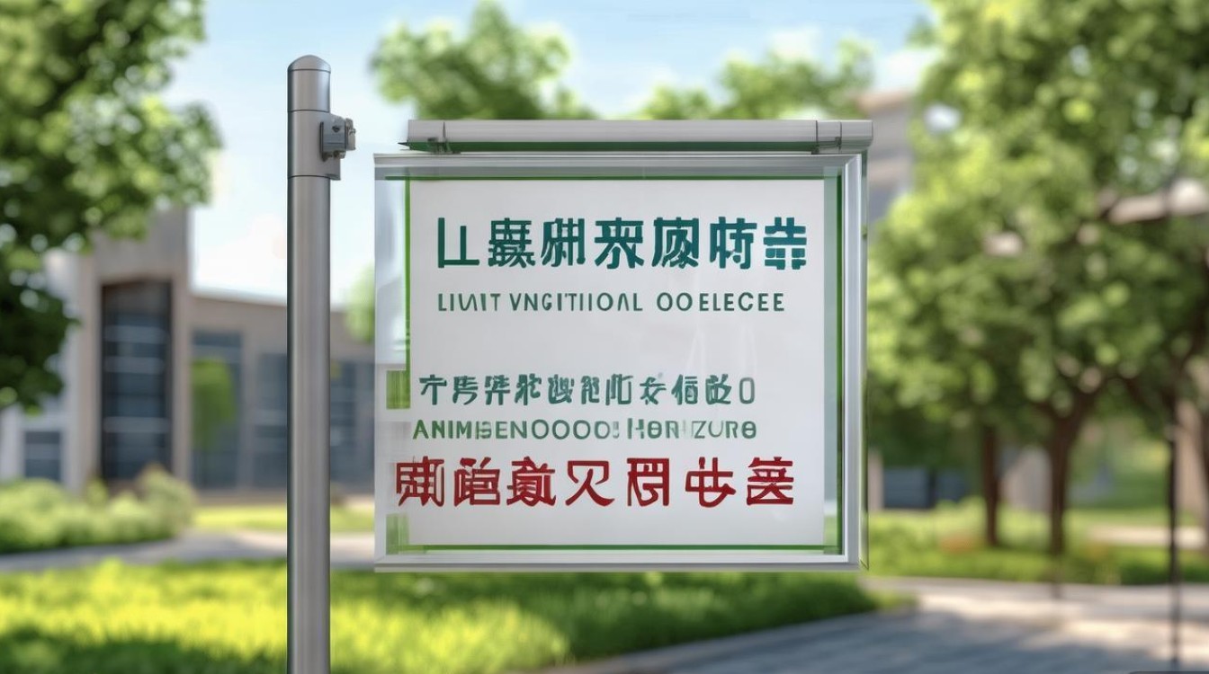 辽阳职业学院代码是多少，辽阳职业学院招生代码多少