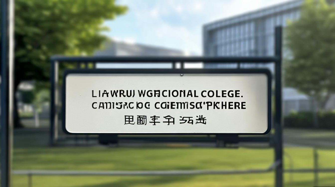 辽阳职业学院代码是多少，辽阳职业学院招生代码多少