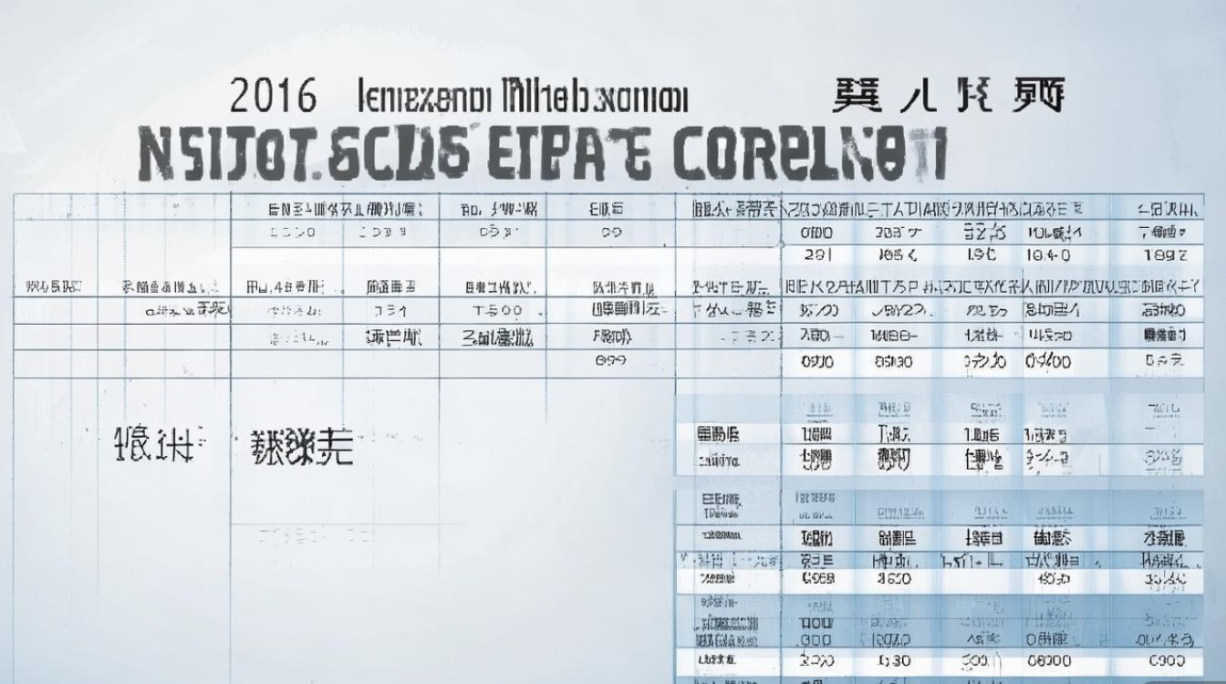 2016深圳中考录取分数线是多少，排名表在哪里查询？