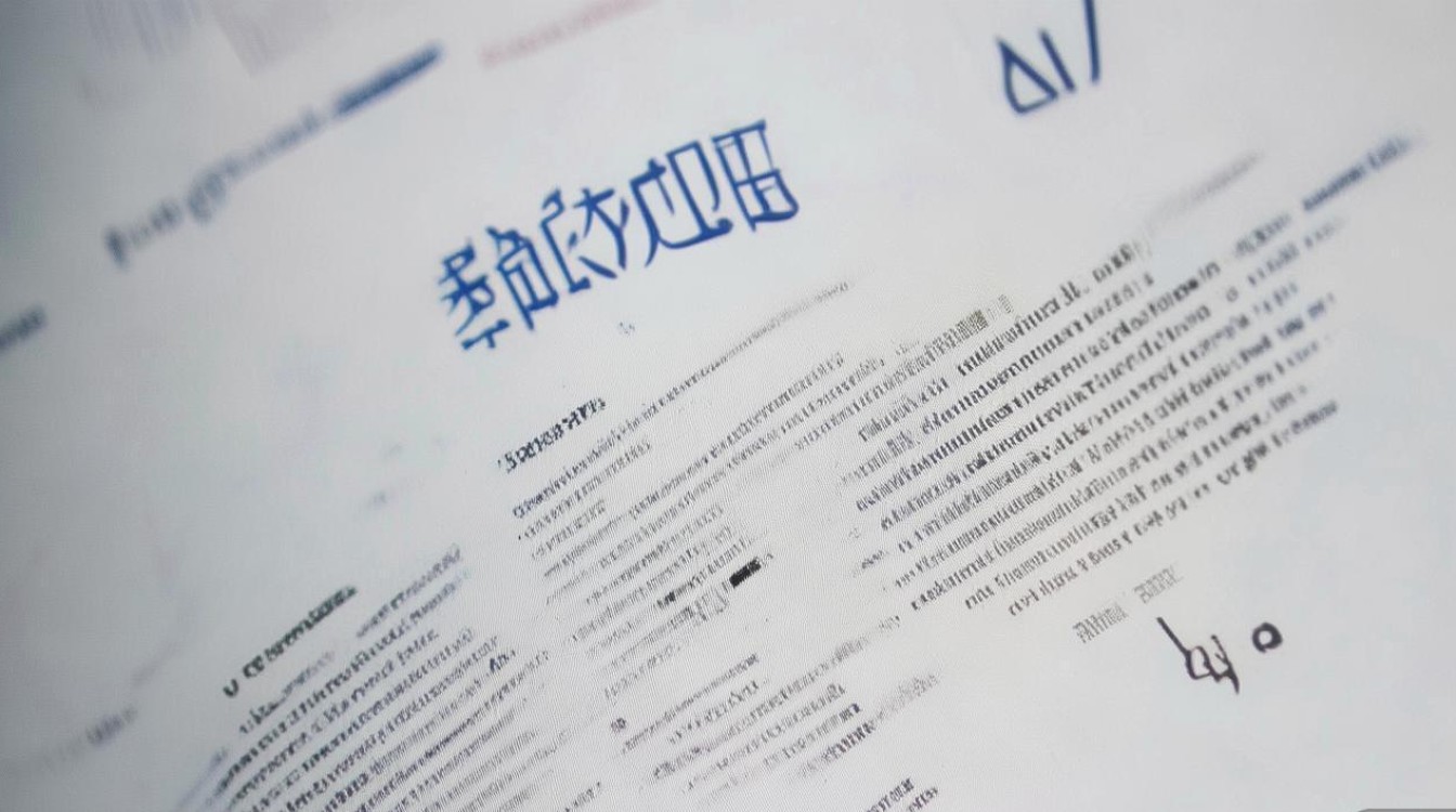 临沂大学官网录取分数线是多少，多少分能考上临沂大学
