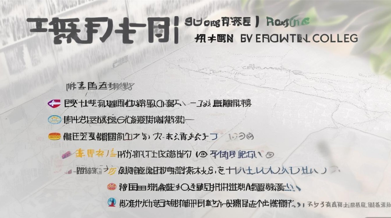 武汉专科学校就业排名前十，武汉大专院校哪个好？