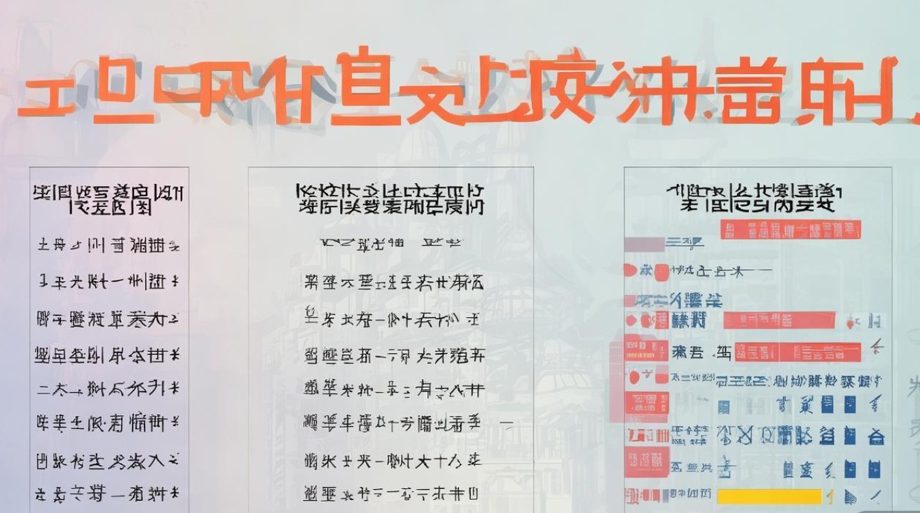 郑州大学河南录取排位是多少，河南考生排位多少能上