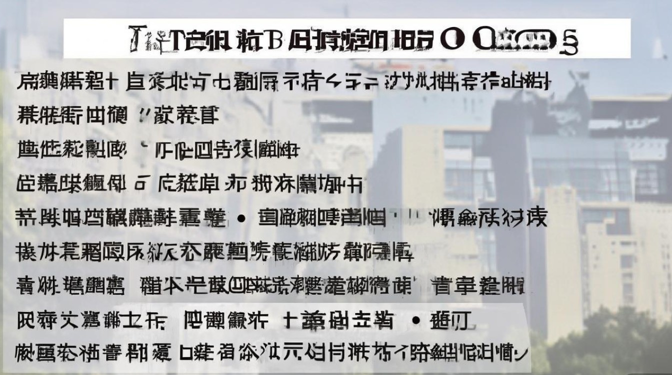 专科学校排名前十名有哪些？全国排名前十的专科院校有哪些？