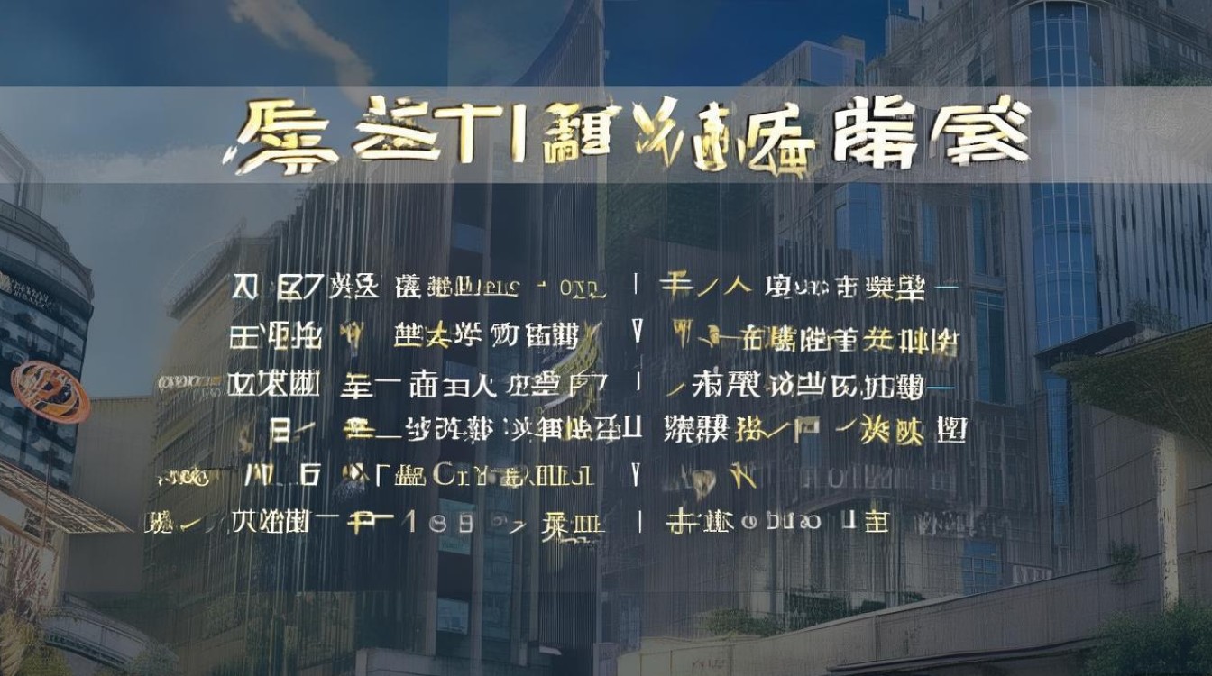 专科学校排名前十名有哪些？全国排名前十的专科院校有哪些？