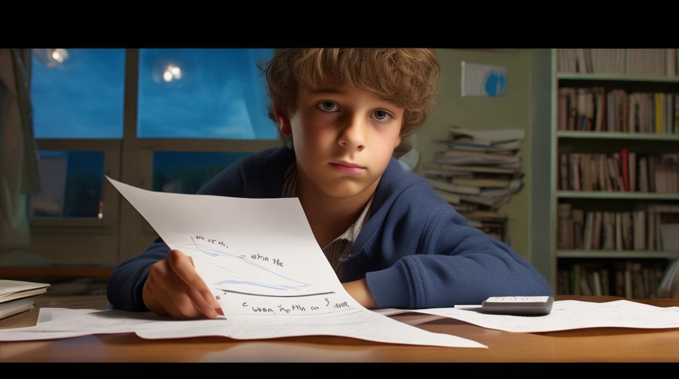 离分数线差一分怎么办，高考征集志愿有补救机会吗？