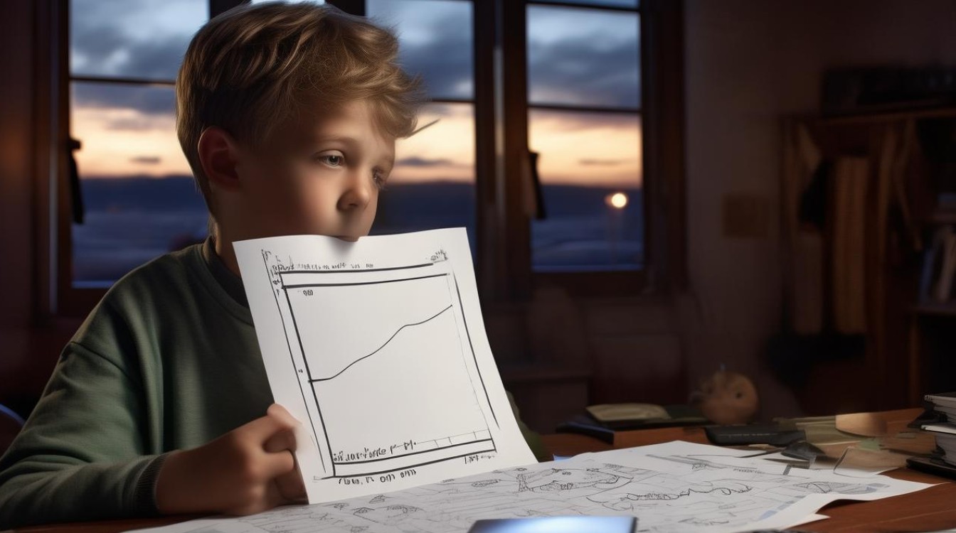 离分数线差一分怎么办，高考征集志愿有补救机会吗？