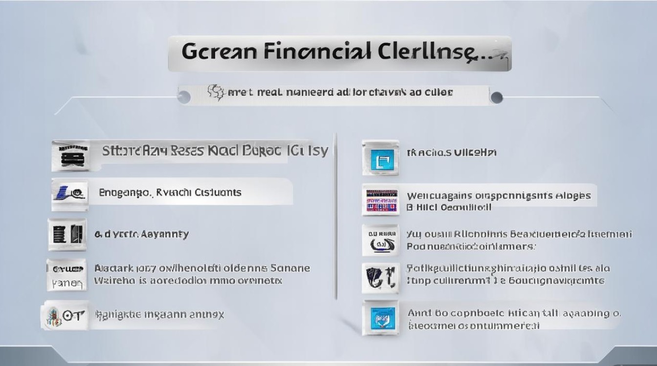 德国金融专科学校排名前十有哪些？去德国留学要什么条件？