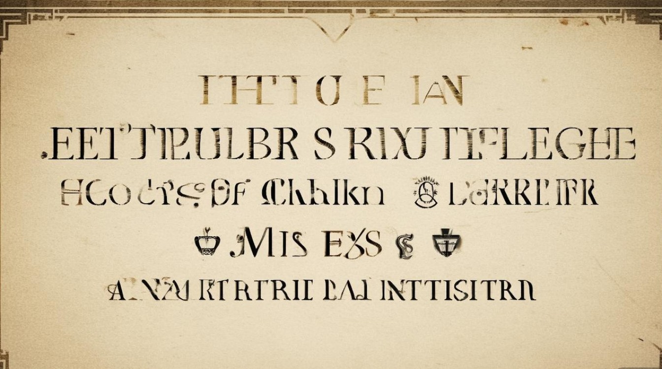 偏远公办专科学校排名前十？全国有哪些好的二本师范学院？