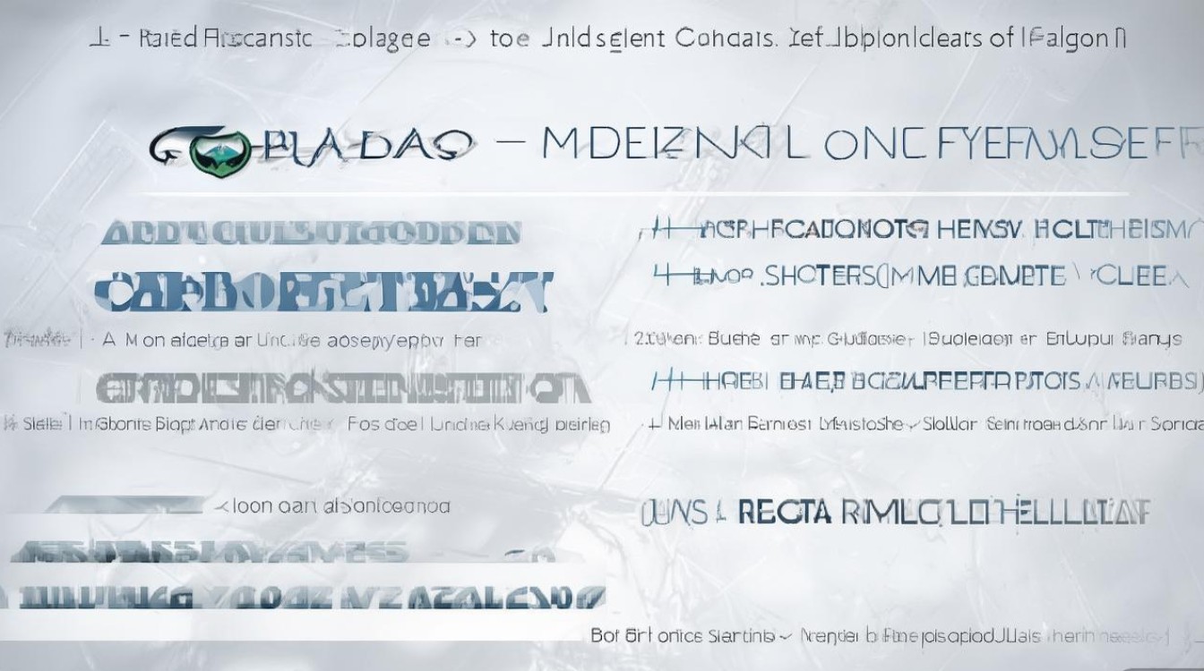 医学类高职专科学校排名有哪些？哪所学校值得报考？