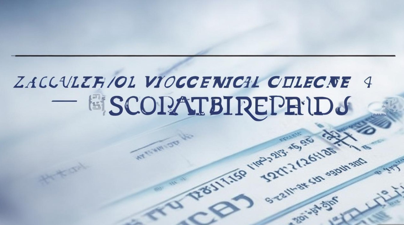 漳州警察职业学院录取分数线是多少，多少分能上？