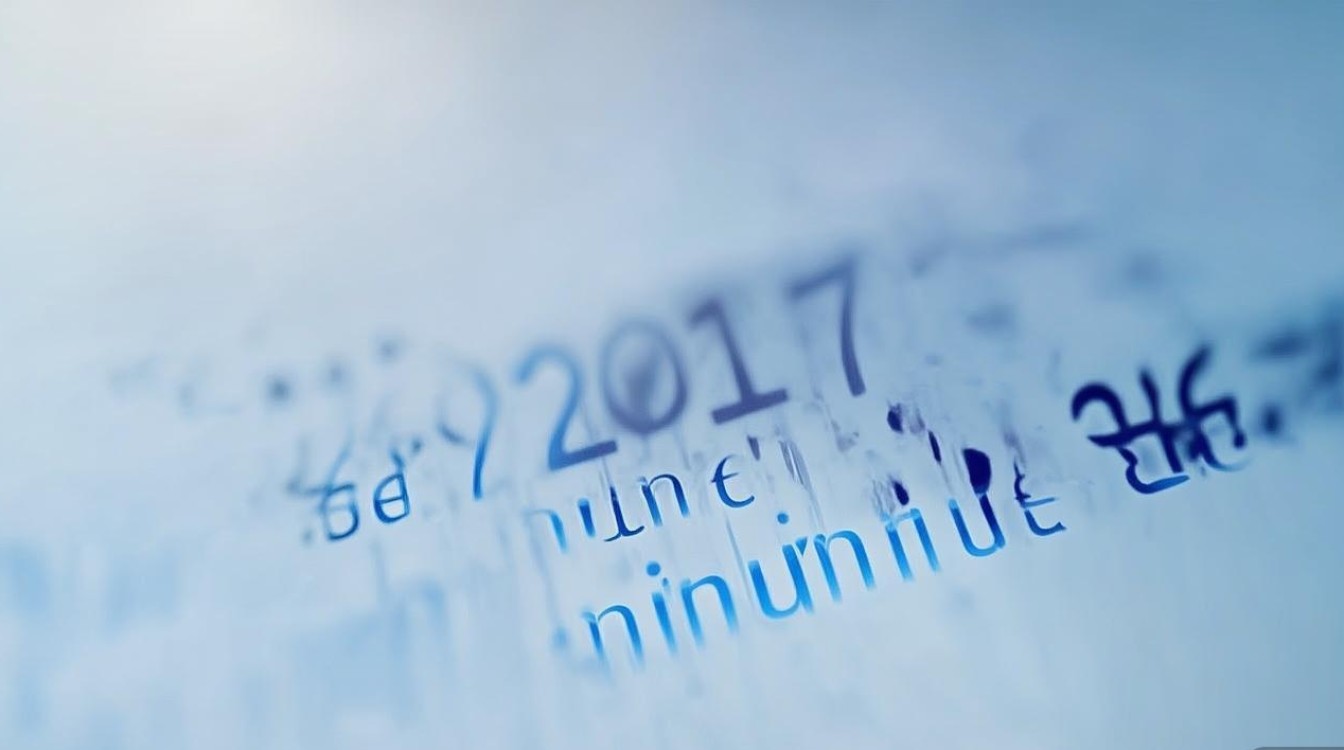 2017宿城一中中考分数线是多少，录取最低分多少分