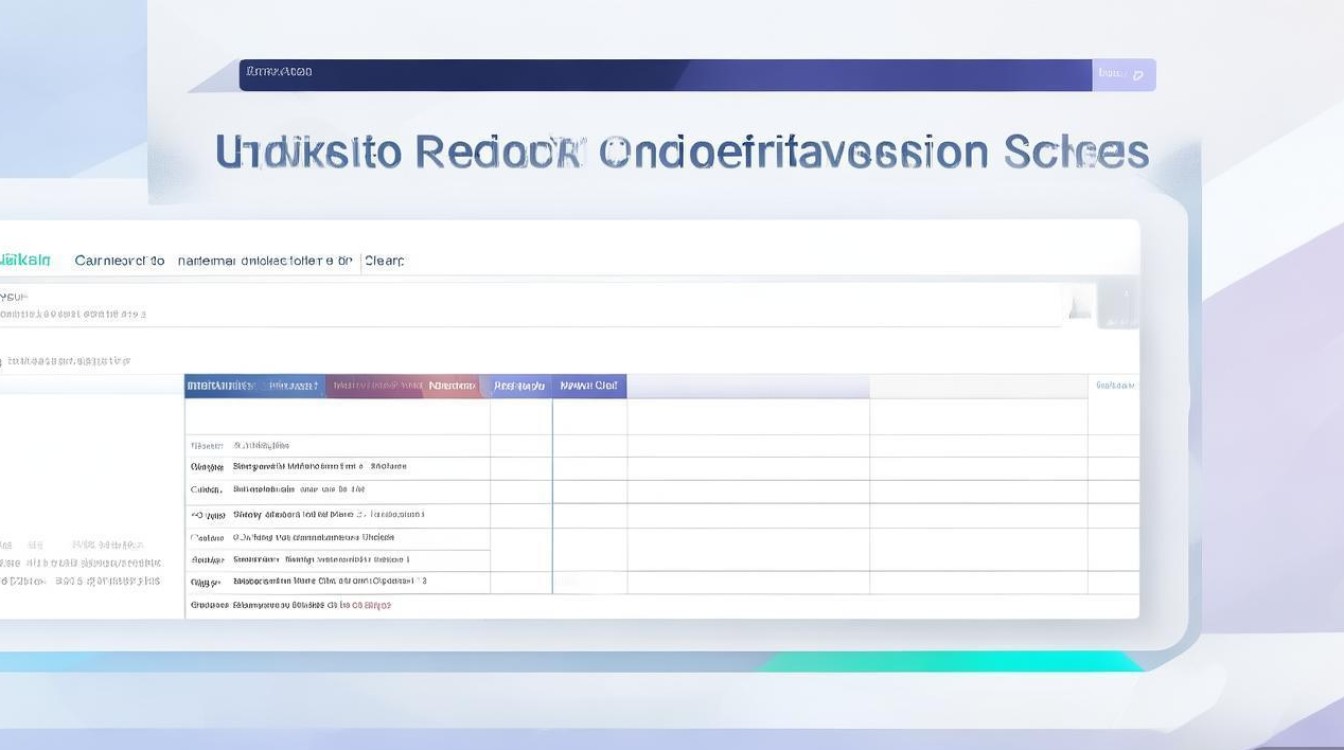 怎么查大学录取分数线，高考位次对照表在哪里看？