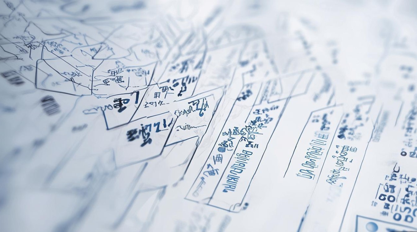 2017年二本录取分数线是多少，全国各省最低多少分能上