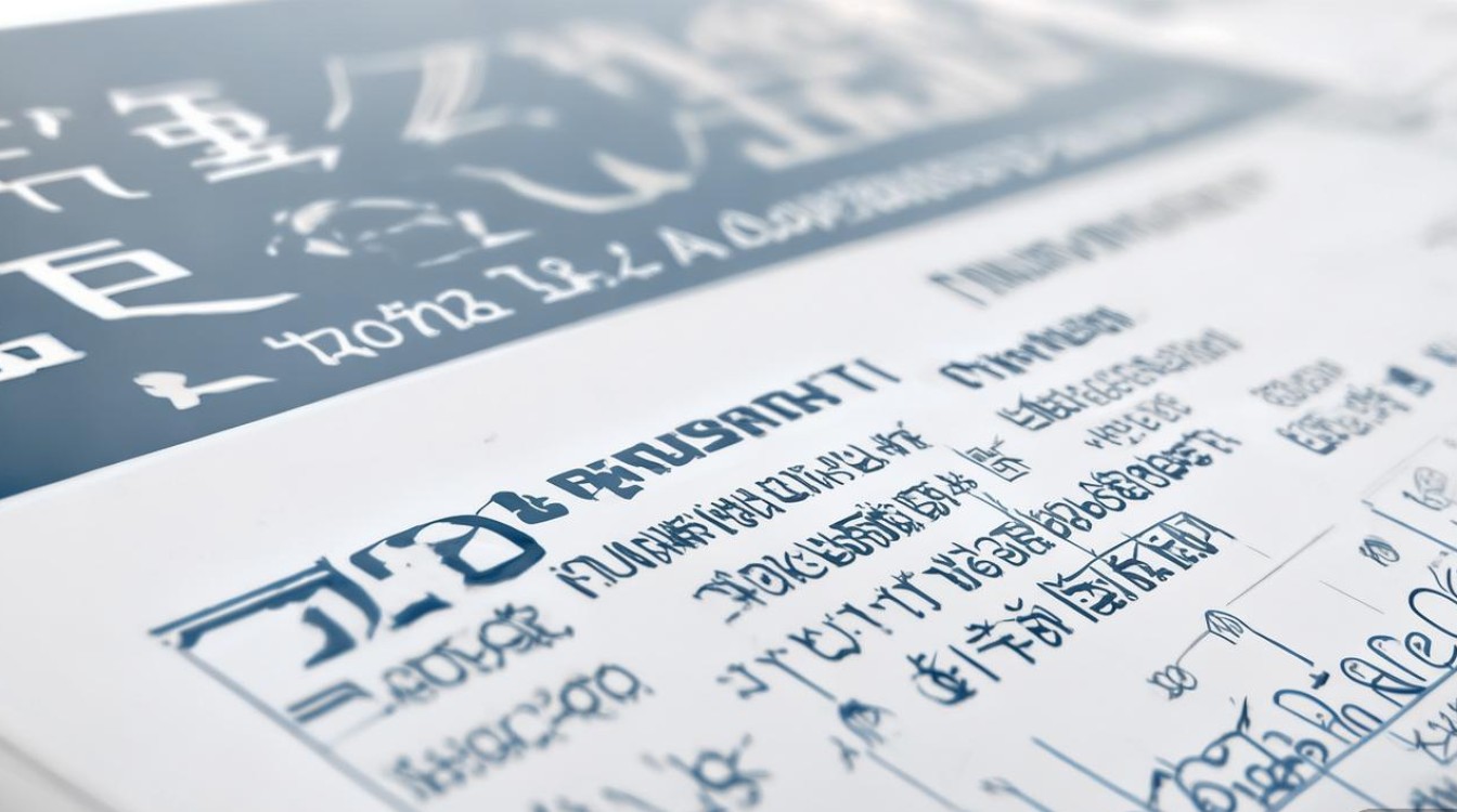 2018泉州大学录取线是多少，最低投档线多少分？