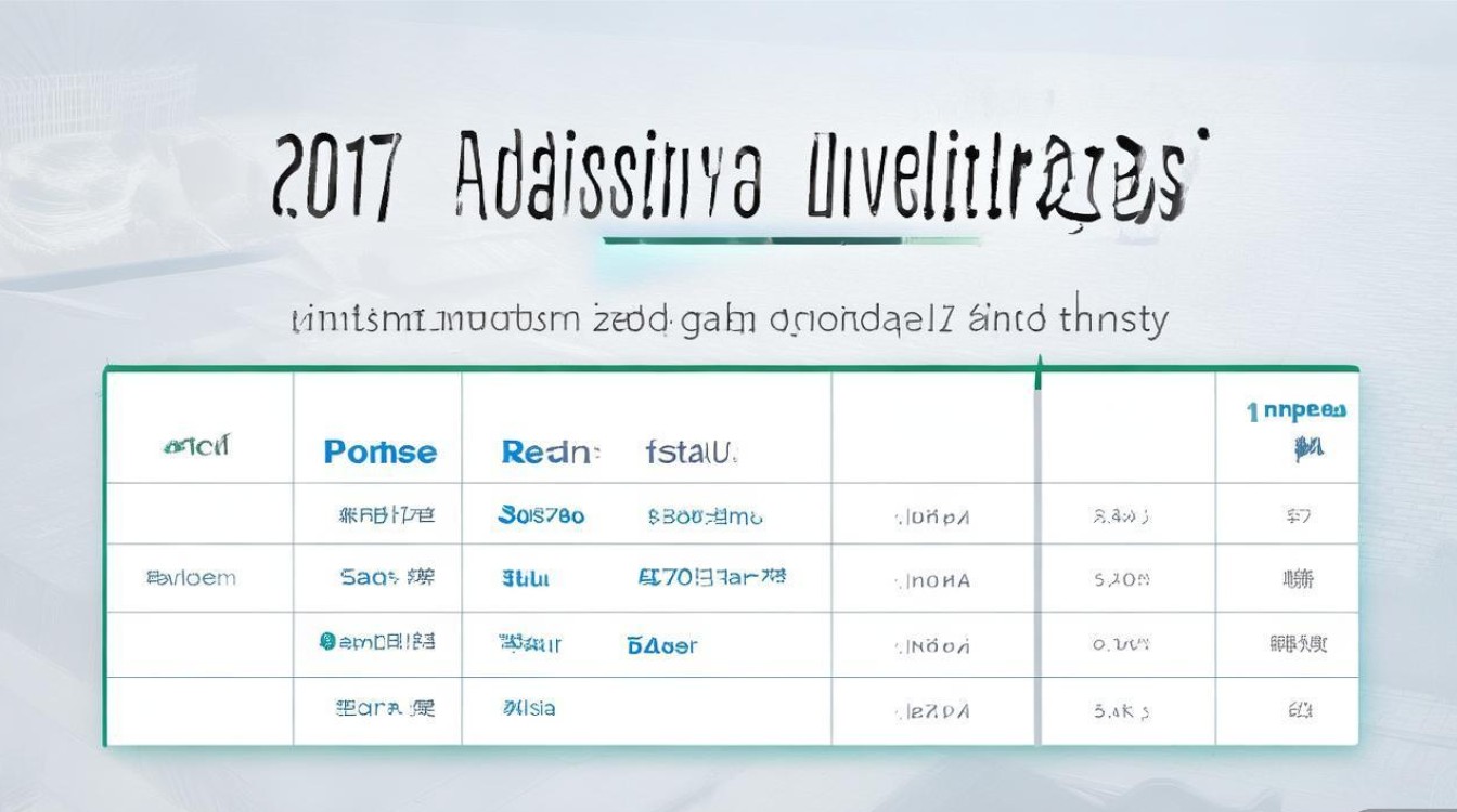 兰州铁道学院2017录取分数线是多少，各省市高考录取最低分是多少