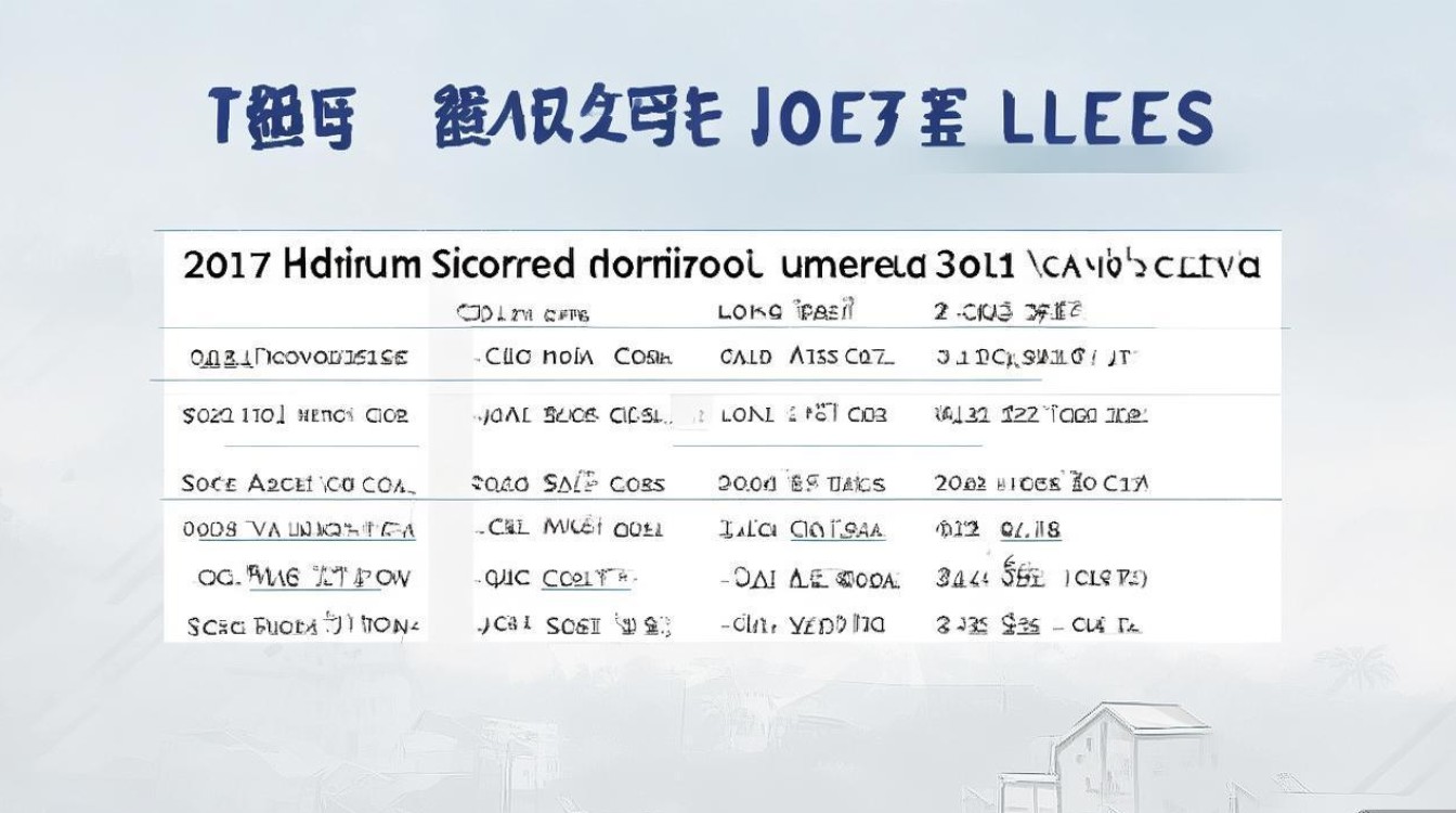 兰州铁道学院2017录取分数线是多少，各省市高考录取最低分是多少