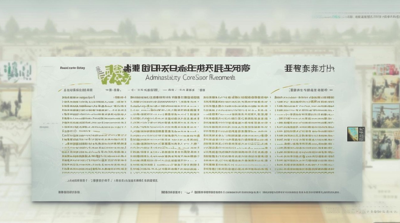 河北中医药大学录取分数线多少,多少分能被录取? 河北中医药大学录取分数线多少,多少分能被录取?