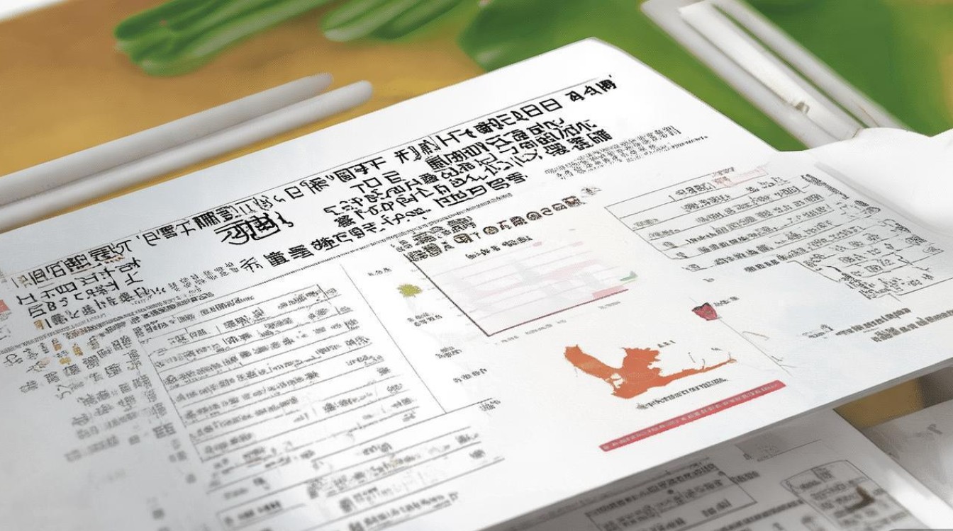 河北中医药大学录取分数线多少,多少分能被录取? 河北中医药大学录取分数线多少,多少分能被录取?