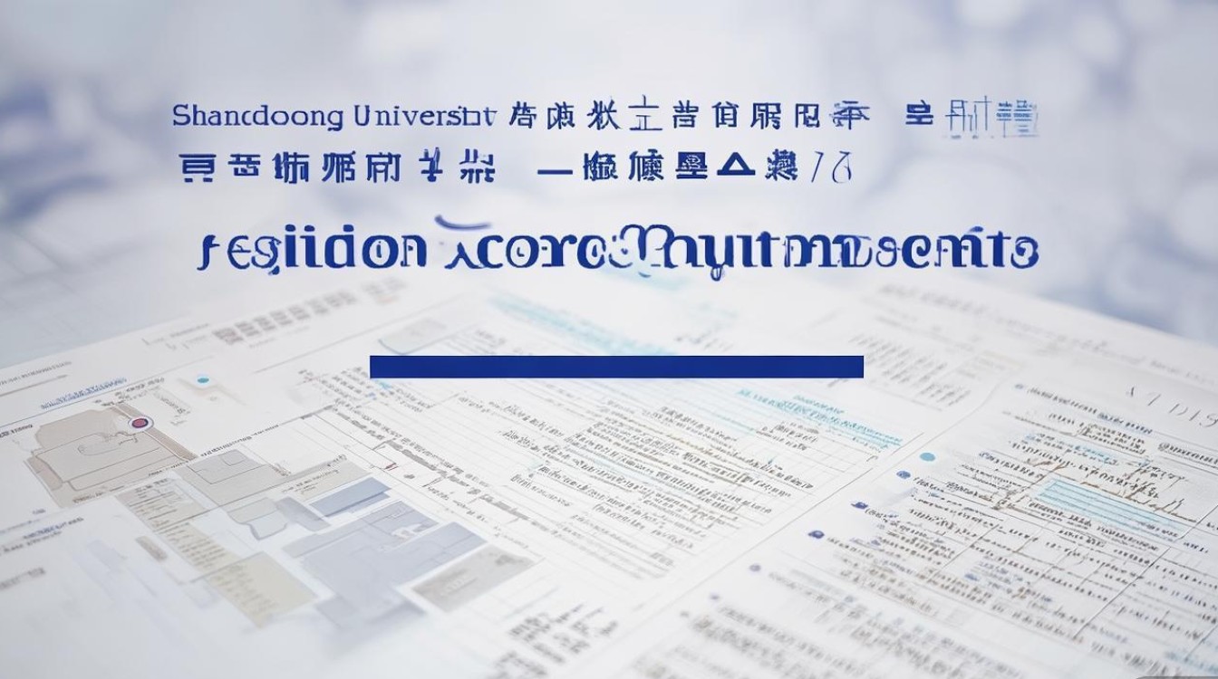 山东大学威海录取分数线是多少，多少分能上山东大学威海