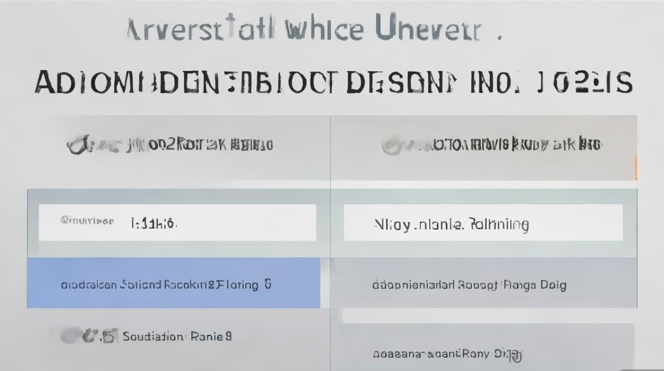东南大学录取最低排名是多少？省排名多少能上？
