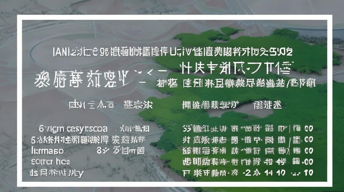 江苏大学文史类录取分数线是多少，最低多少分能考上？