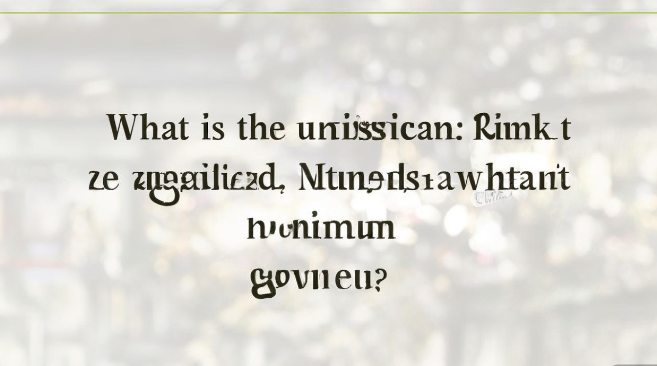 浙江师范大学录取位次是多少，最低要排多少名？