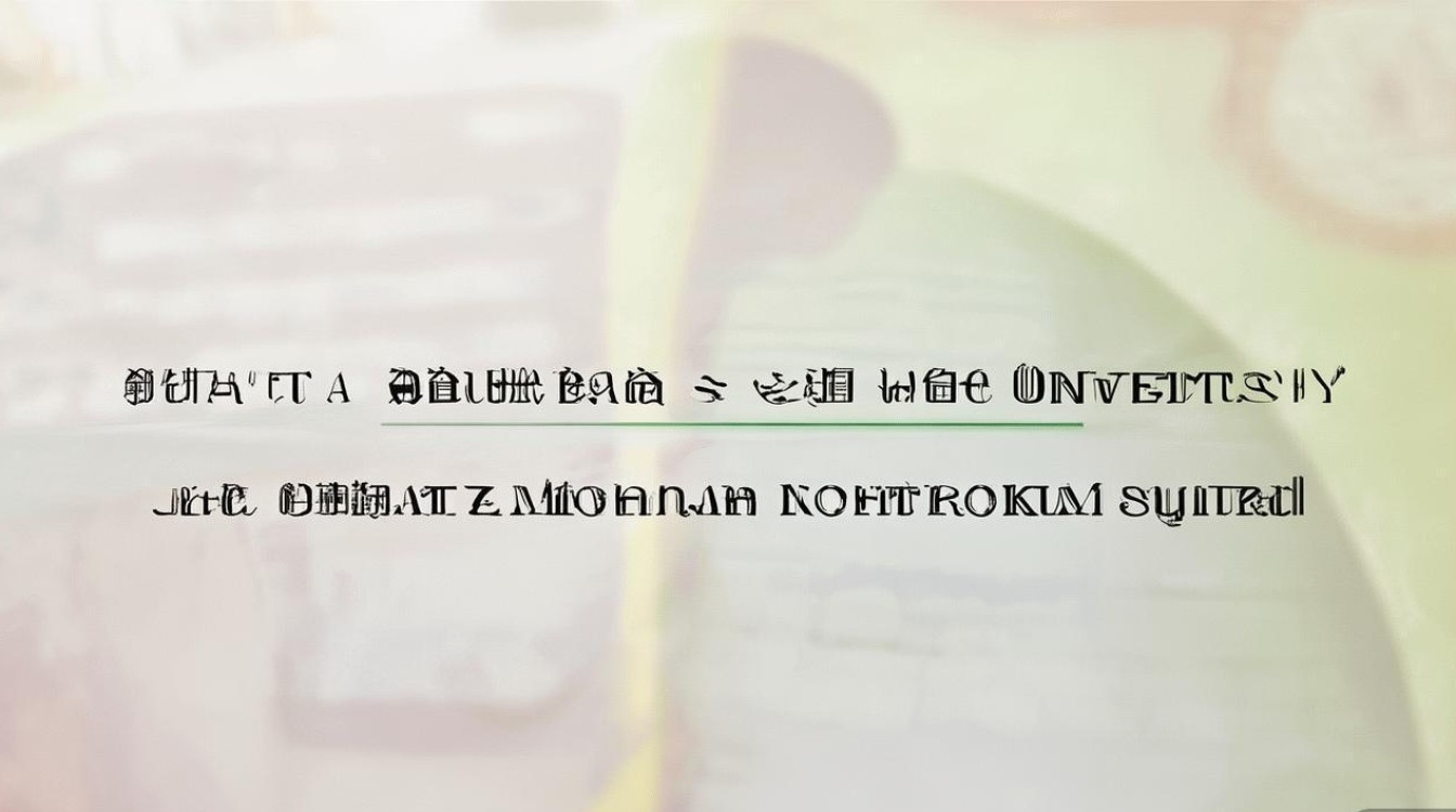 浙江师范大学录取位次是多少，最低要排多少名？