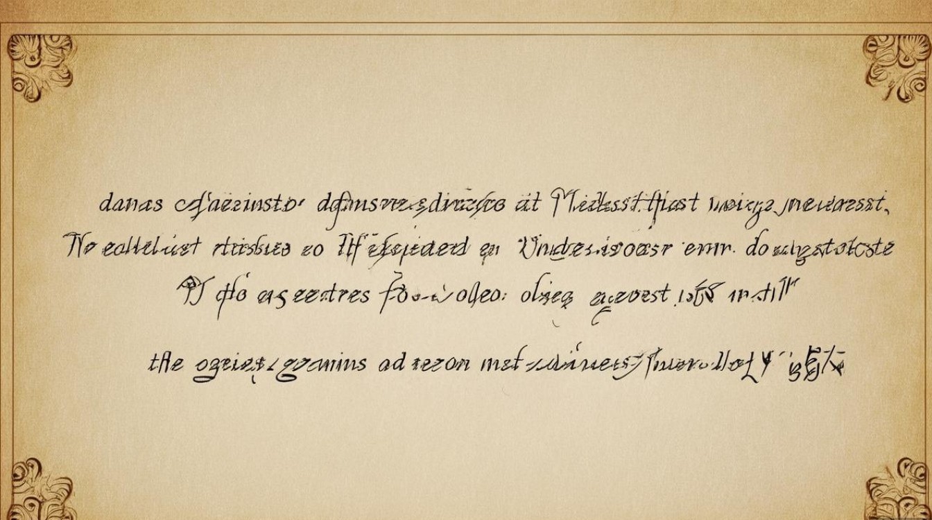 西北民族大学舞蹈录取分数线是多少，2026年录取要多少分？