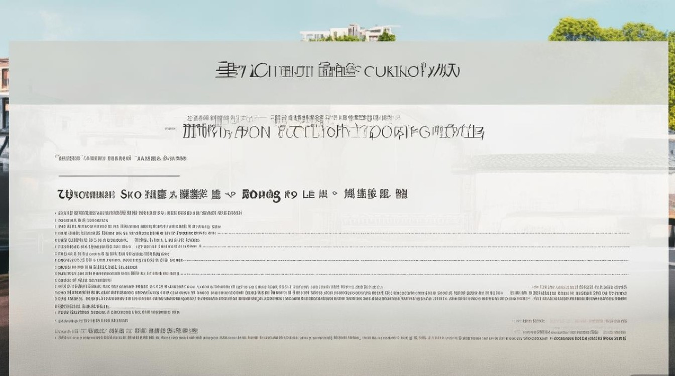 安徽大学表演录取原则是什么，文化分专业分怎么算？