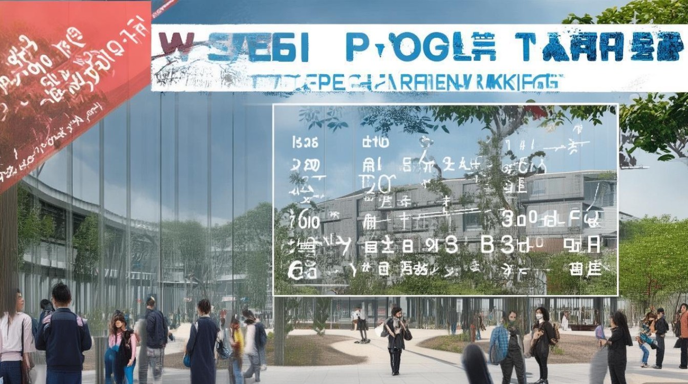 武汉专科学校就业排名如何？武汉大专院校哪个好就业？