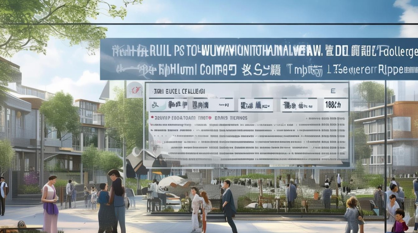 武汉专科学校就业排名如何？武汉大专院校哪个好就业？