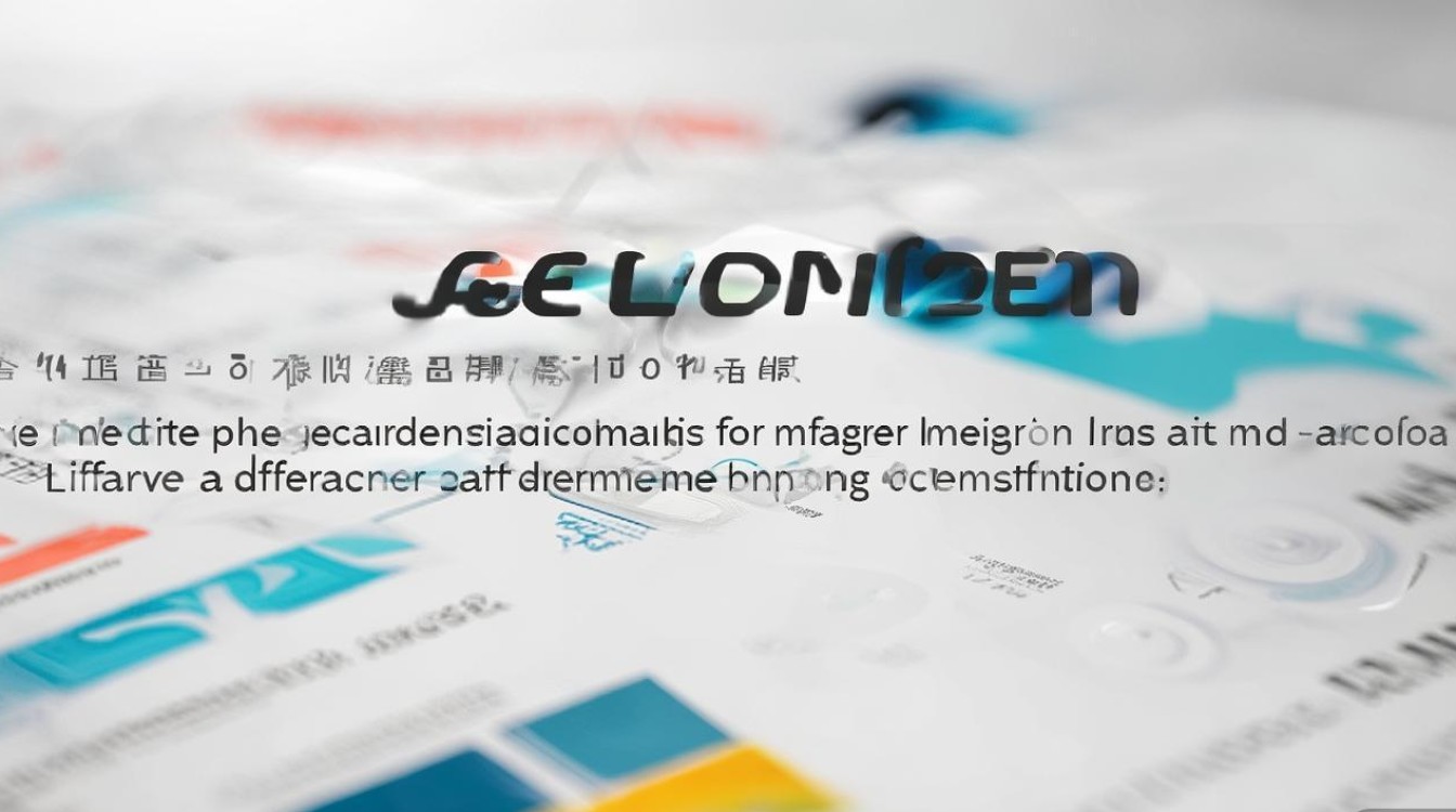 辽宁大学专业录取规则是什么，录取时有没有专业级差？