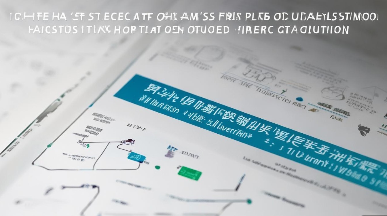 辽宁大学专业录取规则是什么，录取时有没有专业级差？