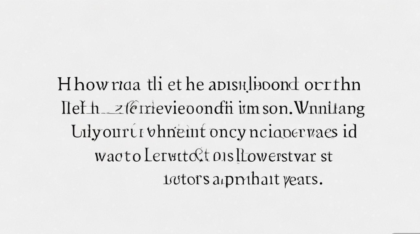 武汉纺织大学编导录取分是多少，历年最低分数线是多少？