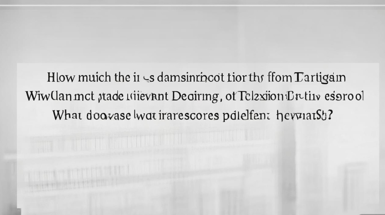 武汉纺织大学编导录取分是多少，历年最低分数线是多少？