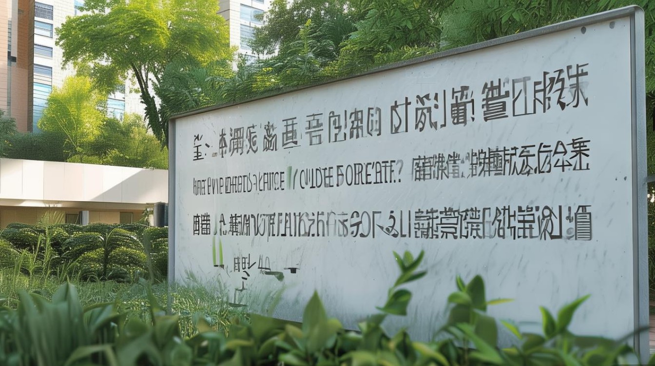 北京地质大学美术录取难吗，文化课多少分能上？
