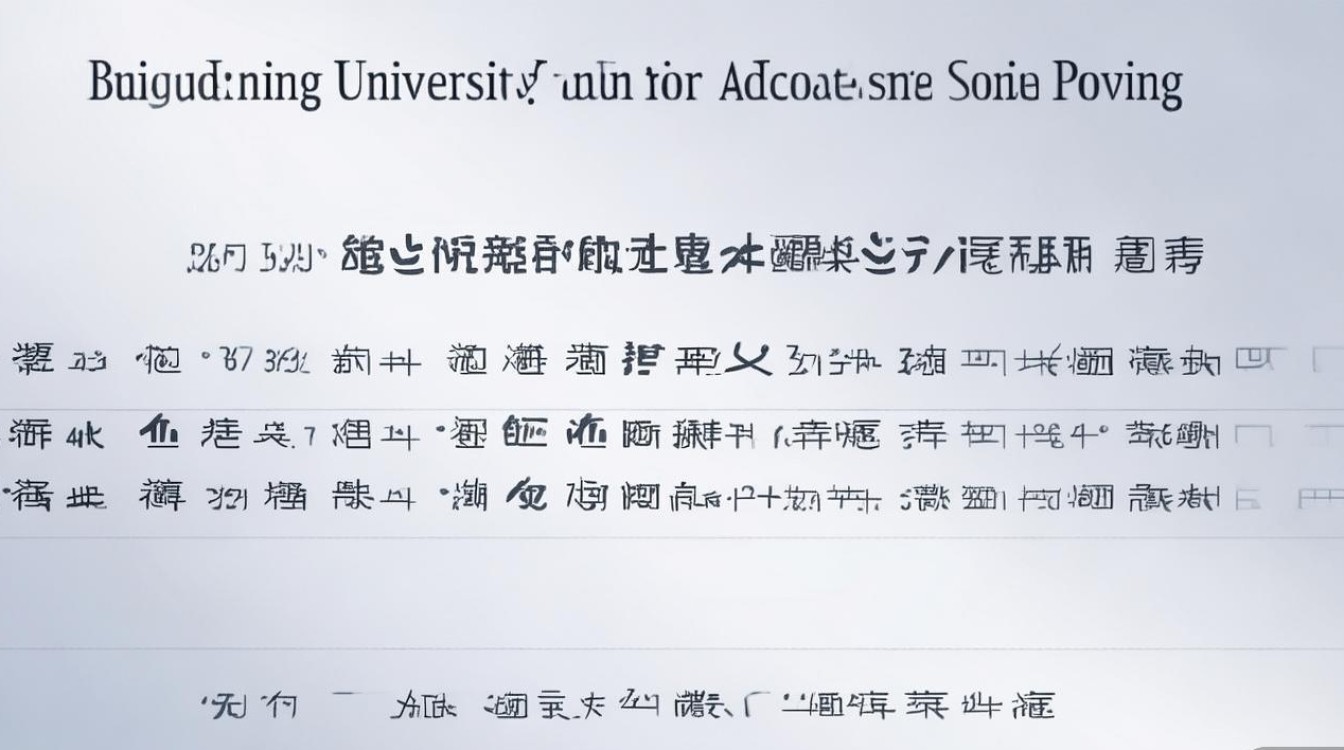 北京大学录取贵州分数线是多少,贵州考生多少分能上? 北京大学录取贵州分数线是多少,贵州考生多少分能上?