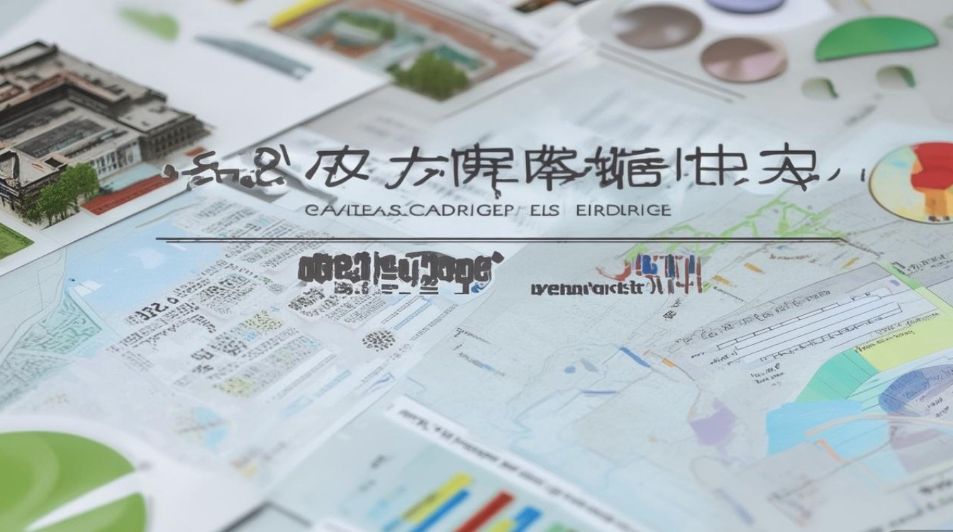 东南大学电气录取比例是多少,东南大学电气难考吗? 东南大学电气录取比例是多少,东南大学电气难考吗?