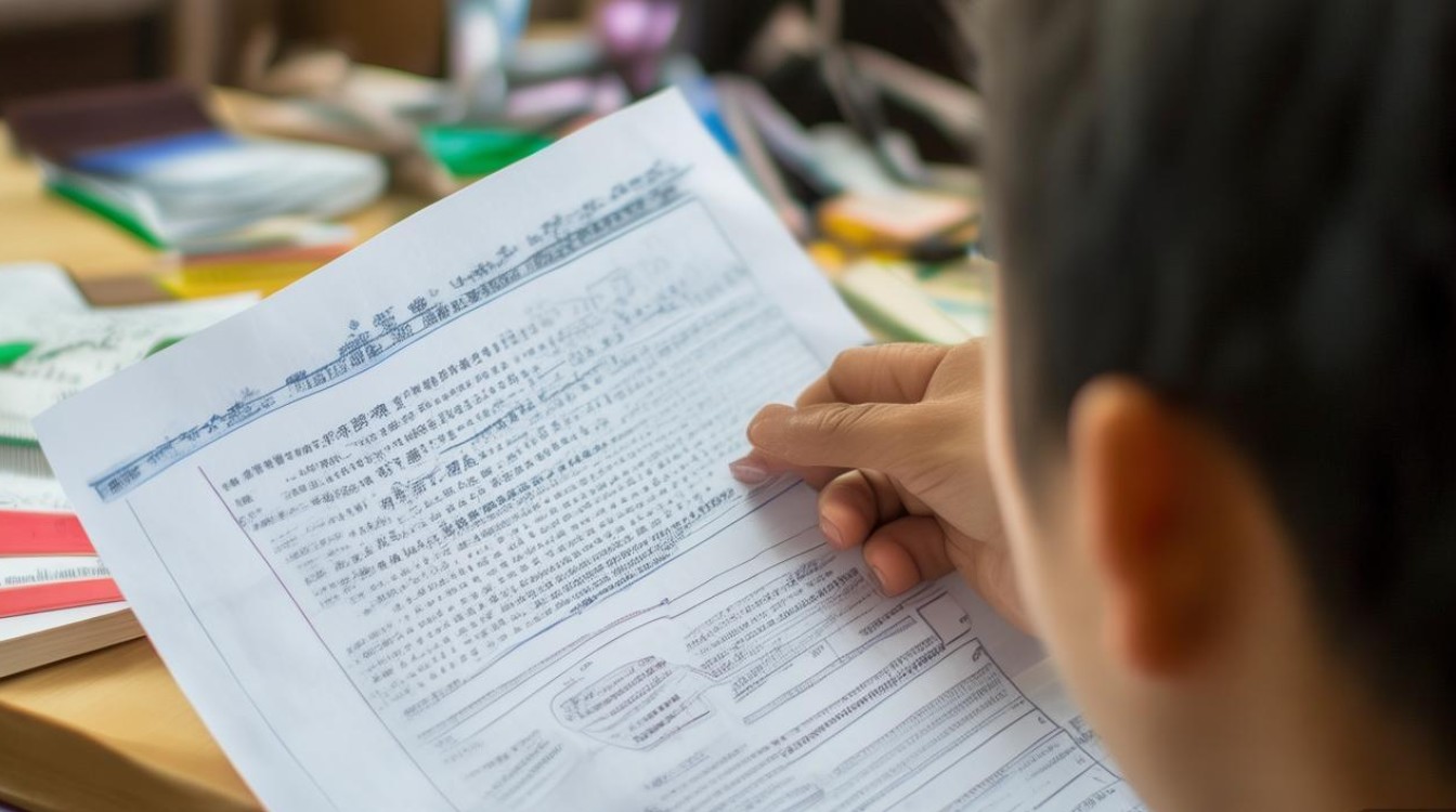 复旦大学巴黎高师录取条件是什么，怎么考进去？