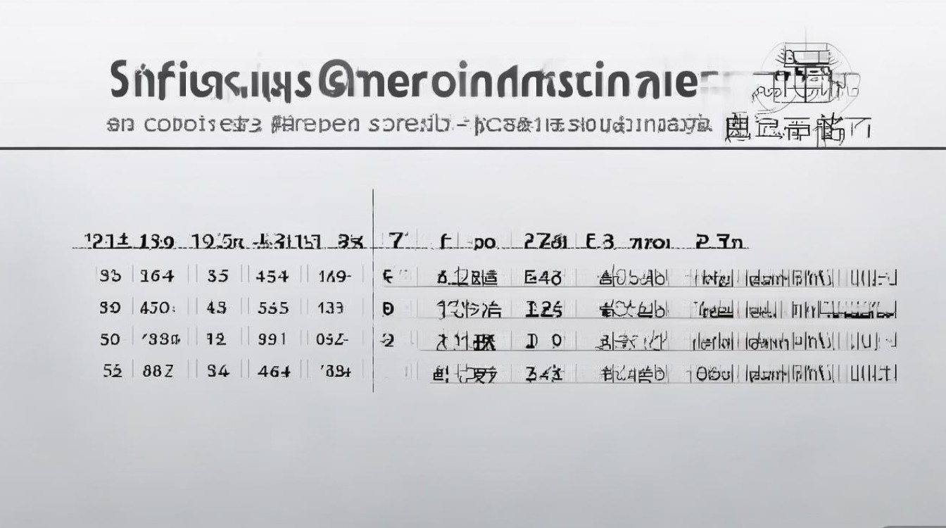 东南大学在陕西录取分数线，陕西考生多少分能上？