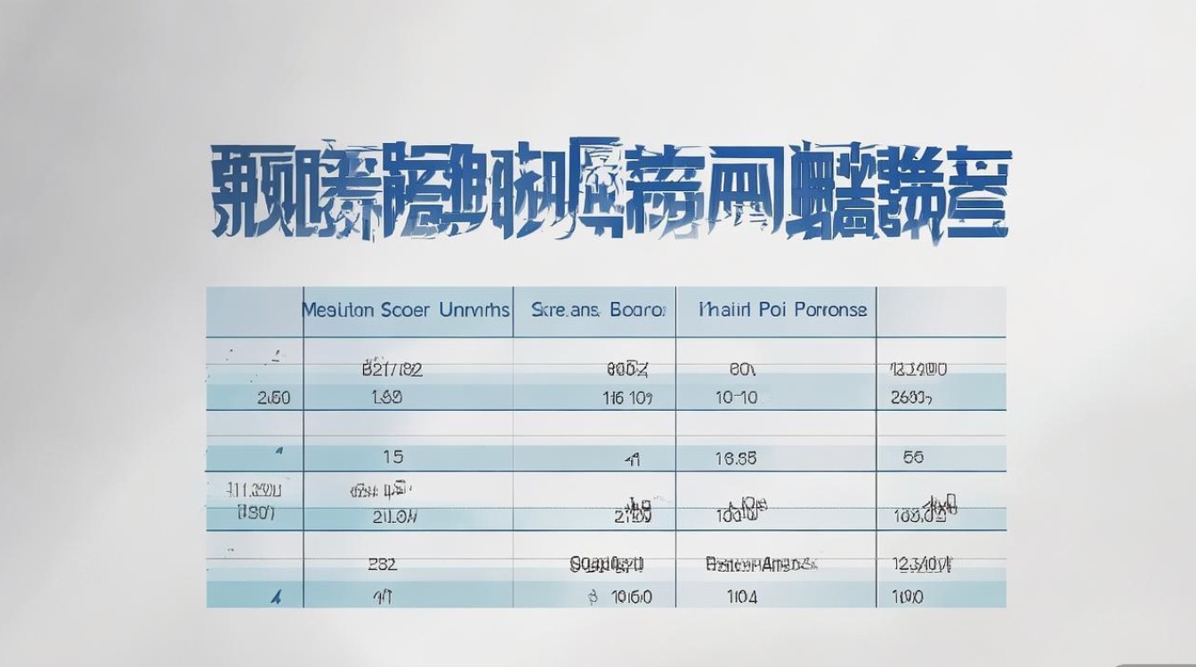 东南大学在陕西录取分数线，陕西考生多少分能上？