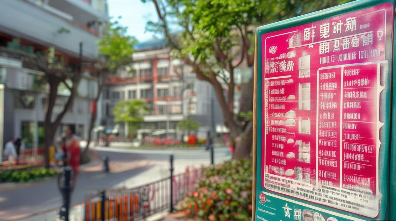 重庆物流管理专科学校排名如何，重庆理工大学有哪些专业