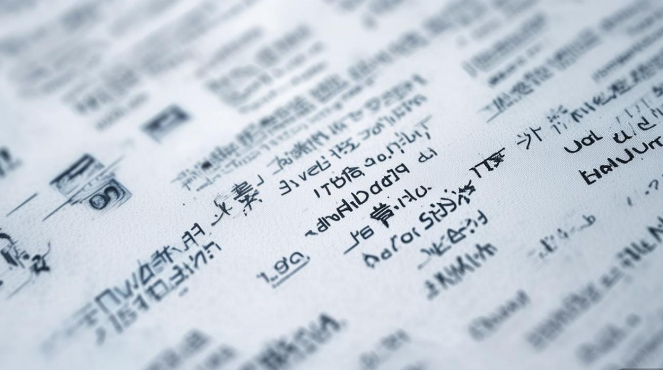 吉林各大学录取分数是多少，2026年最低分多少分能上