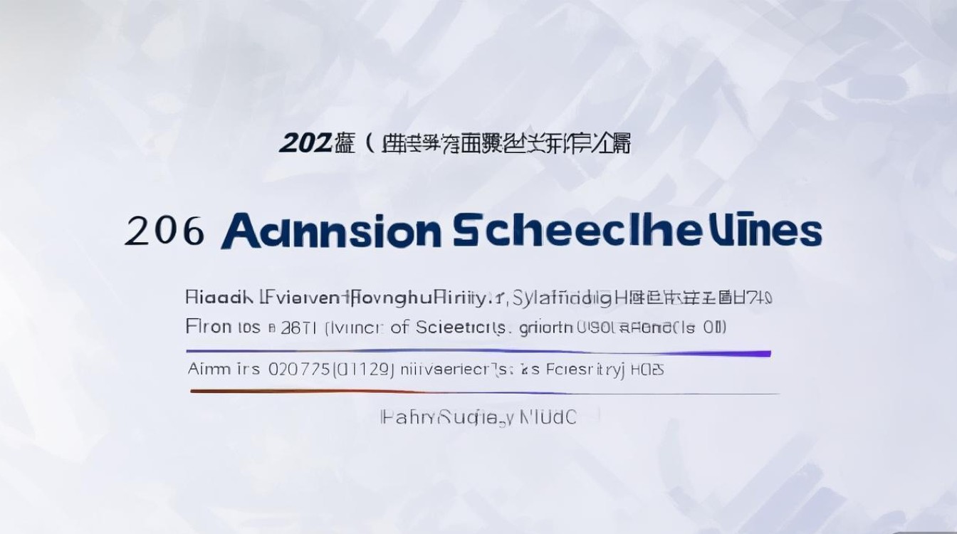 上海财经大学录取分数线多少，2026年文科理科各多少分