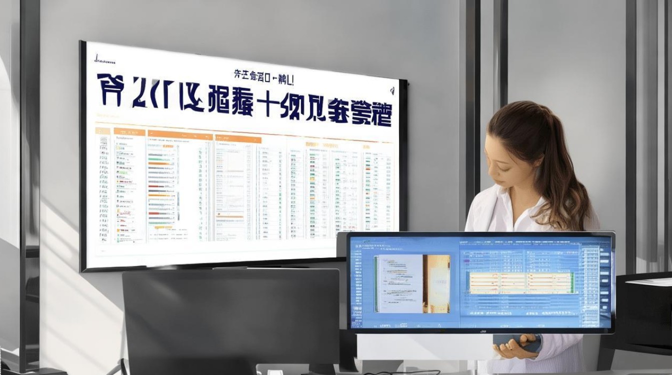 传媒大学2017年录取分数线公布了吗？2017年录取结果怎么查？