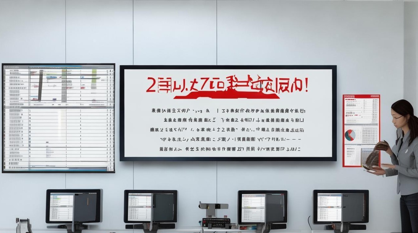 传媒大学2017年录取分数线公布了吗？2017年录取结果怎么查？