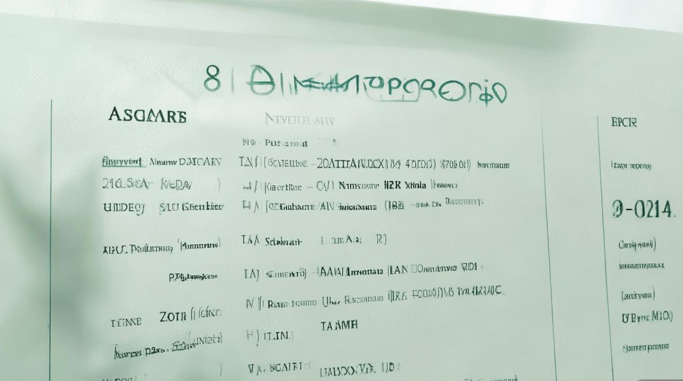 清华大学录取所有专业有哪些，录取分数线一览表是多少？